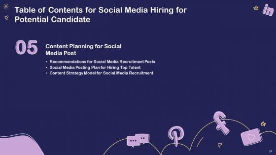 Social_Media_Hiring_For_Potential_Candidate_Ppt_PowerPoint_Presentation_Complete_Deck_With_Slides_Slide_24.jpg