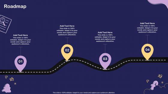 Social_Media_Hiring_For_Potential_Candidate_Roadmap_Ppt_Inspiration_Styles_PDF_Slide_1.jpg