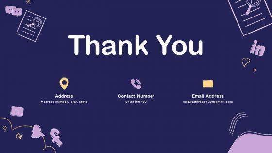 Social_Media_Hiring_For_Potential_Candidate_Thank_You_Ppt_Icon_Layouts_PDF_Slide_1.jpg