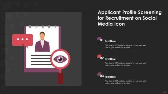 Social_Media_Hiring_Ppt_PowerPoint_Presentation_Complete_Deck_With_Slides_Slide_12.jpg