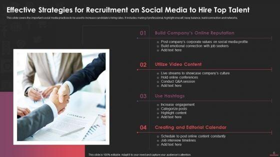 Social_Media_Hiring_Ppt_PowerPoint_Presentation_Complete_Deck_With_Slides_Slide_6.jpg
