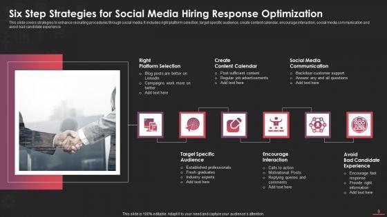 Social_Media_Hiring_Ppt_PowerPoint_Presentation_Complete_Deck_With_Slides_Slide_8.jpg