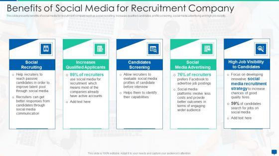 Social_Media_Hiring_Process_Optimization_Benefits_Of_Social_Media_For_Recruitment_Company_Pictures_PDF_Slide_1.jpg