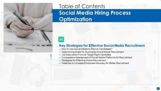 Social_Media_Hiring_Process_Optimization_Ppt_PowerPoint_Presentation_Complete_Deck_With_Slides_Slide_16.jpg
