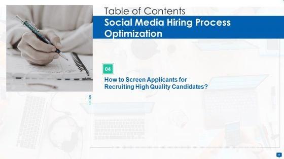 Social_Media_Hiring_Process_Optimization_Ppt_PowerPoint_Presentation_Complete_Deck_With_Slides_Slide_23.jpg