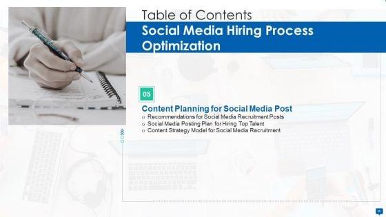 Social_Media_Hiring_Process_Optimization_Ppt_PowerPoint_Presentation_Complete_Deck_With_Slides_Slide_25.jpg