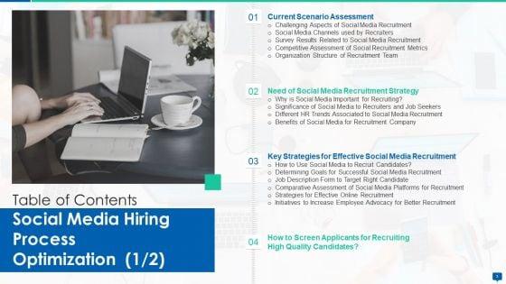 Social_Media_Hiring_Process_Optimization_Ppt_PowerPoint_Presentation_Complete_Deck_With_Slides_Slide_3.jpg