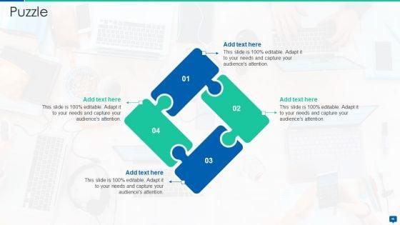 Social_Media_Hiring_Process_Optimization_Ppt_PowerPoint_Presentation_Complete_Deck_With_Slides_Slide_46.jpg