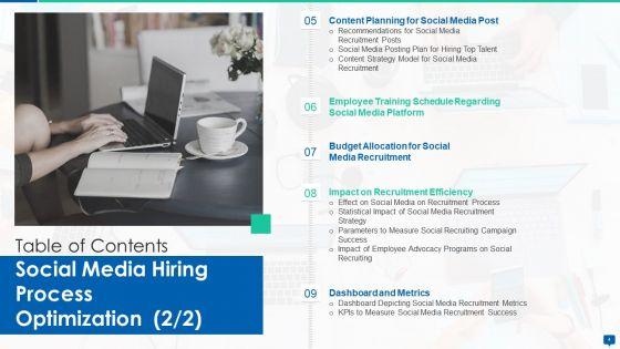 Social_Media_Hiring_Process_Optimization_Ppt_PowerPoint_Presentation_Complete_Deck_With_Slides_Slide_4.jpg