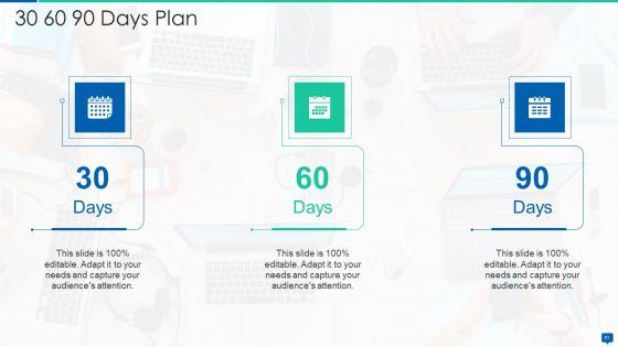 Social_Media_Hiring_Process_Optimization_Ppt_PowerPoint_Presentation_Complete_Deck_With_Slides_Slide_51.jpg