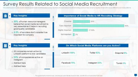 Social_Media_Hiring_Process_Optimization_Survey_Results_Related_To_Social_Media_Recruitment_Summary_PDF_Slide_1.jpg