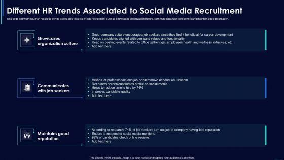 Social_Media_Hiring_Strategic_Procedure_Different_HR_Trends_Associated_To_Social_Media_Recruitment_Ideas_PDF_Slide_1.jpg