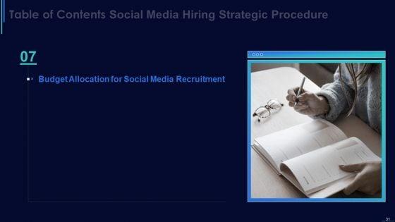 Social_Media_Hiring_Strategic_Procedure_Ppt_PowerPoint_Presentation_Complete_With_Slides_Slide_31.jpg