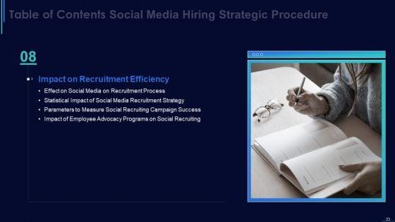Social_Media_Hiring_Strategic_Procedure_Ppt_PowerPoint_Presentation_Complete_With_Slides_Slide_33.jpg