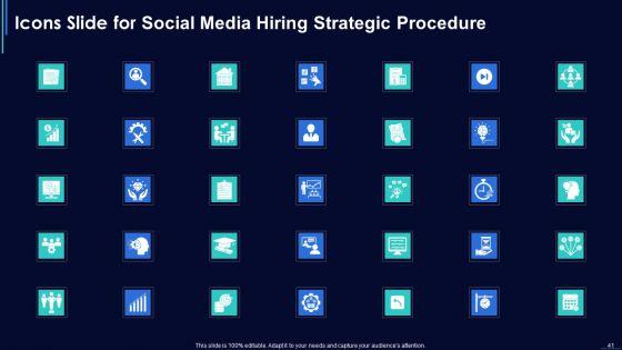 Social_Media_Hiring_Strategic_Procedure_Ppt_PowerPoint_Presentation_Complete_With_Slides_Slide_41.jpg