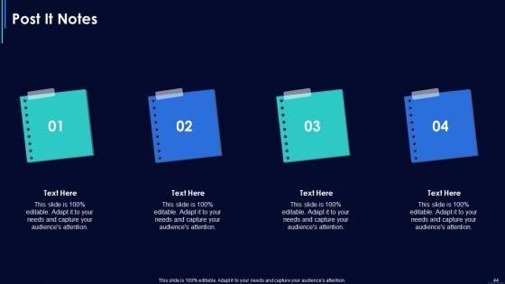 Social_Media_Hiring_Strategic_Procedure_Ppt_PowerPoint_Presentation_Complete_With_Slides_Slide_44.jpg