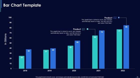 Social_Media_Hiring_Strategic_Procedure_Ppt_PowerPoint_Presentation_Complete_With_Slides_Slide_45.jpg