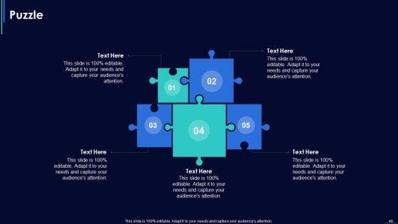 Social_Media_Hiring_Strategic_Procedure_Ppt_PowerPoint_Presentation_Complete_With_Slides_Slide_46.jpg