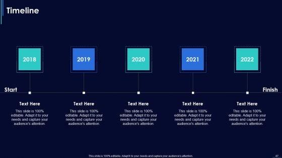 Social_Media_Hiring_Strategic_Procedure_Ppt_PowerPoint_Presentation_Complete_With_Slides_Slide_47.jpg