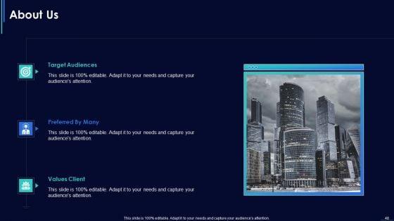 Social_Media_Hiring_Strategic_Procedure_Ppt_PowerPoint_Presentation_Complete_With_Slides_Slide_48.jpg