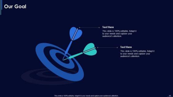Social_Media_Hiring_Strategic_Procedure_Ppt_PowerPoint_Presentation_Complete_With_Slides_Slide_49.jpg