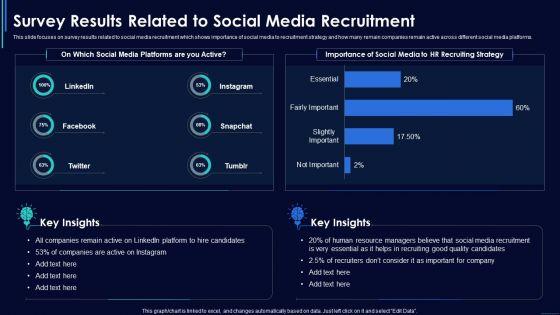 Social_Media_Hiring_Strategic_Procedure_Survey_Results_Related_To_Social_Media_Recruitment_Inspiration_PDF_Slide_1.jpg