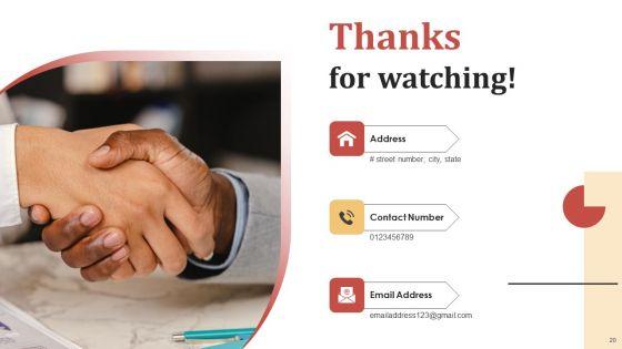 Social_Media_Incident_Management_Ppt_PowerPoint_Presentation_Complete_Deck_With_Slides_Slide_20.jpg