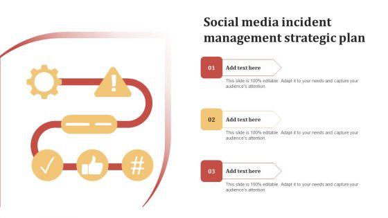 Social_Media_Incident_Management_Strategic_Plan_Microsoft_PDF_Slide_1.jpg