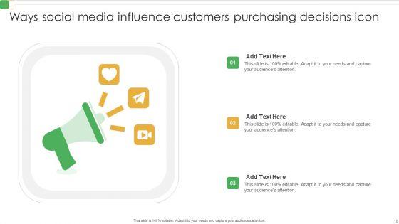 Social_Media_Influence_Ppt_PowerPoint_Presentation_Complete_Deck_With_Slides_Slide_10.jpg
