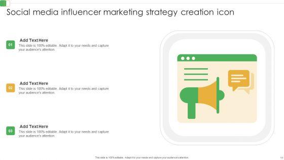 Social_Media_Influence_Ppt_PowerPoint_Presentation_Complete_Deck_With_Slides_Slide_11.jpg