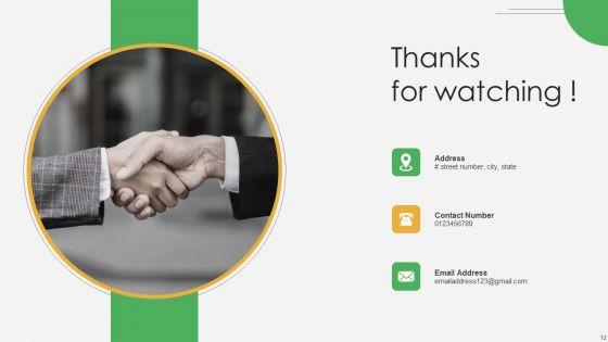 Social_Media_Influence_Ppt_PowerPoint_Presentation_Complete_Deck_With_Slides_Slide_12.jpg