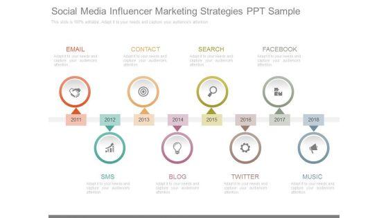 Social_Media_Influencer_Marketing_Strategies_Ppt_Sample_1.jpg