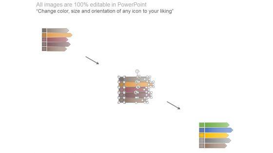 Social_Media_Influencers_Abandoned_Carts_Timeline_Ppt_Slides_Styles_2.jpg
