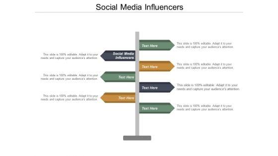 Social_Media_Influencers_Ppt_PowerPoint_Presentation_Show_Model_Cpb_Slide_1.jpg