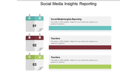 Social_Media_Insights_Reporting_Ppt_PowerPoint_Presentation_Portfolio_Themes_Cpb_Slide_1.jpg