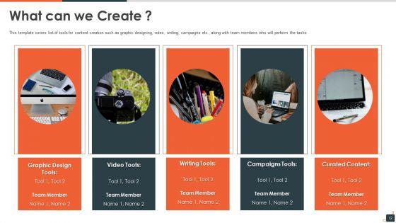 Social_Media_Investor_Funding_Pitch_Deck_Ppt_PowerPoint_Presentation_Complete_Deck_With_Slides_Slide_12.jpg