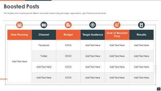 Social_Media_Investor_Funding_Pitch_Deck_Ppt_PowerPoint_Presentation_Complete_Deck_With_Slides_Slide_19.jpg