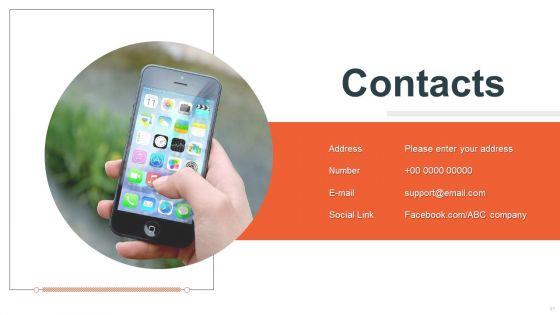 Social_Media_Investor_Funding_Pitch_Deck_Ppt_PowerPoint_Presentation_Complete_Deck_With_Slides_Slide_21.jpg