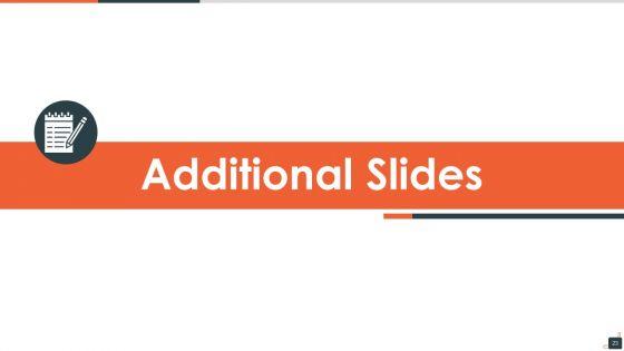 Social_Media_Investor_Funding_Pitch_Deck_Ppt_PowerPoint_Presentation_Complete_Deck_With_Slides_Slide_23.jpg