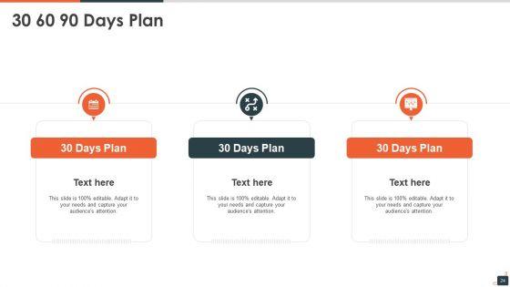 Social_Media_Investor_Funding_Pitch_Deck_Ppt_PowerPoint_Presentation_Complete_Deck_With_Slides_Slide_24.jpg