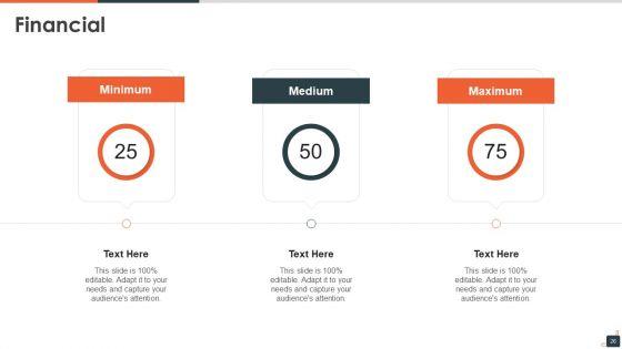 Social_Media_Investor_Funding_Pitch_Deck_Ppt_PowerPoint_Presentation_Complete_Deck_With_Slides_Slide_26.jpg