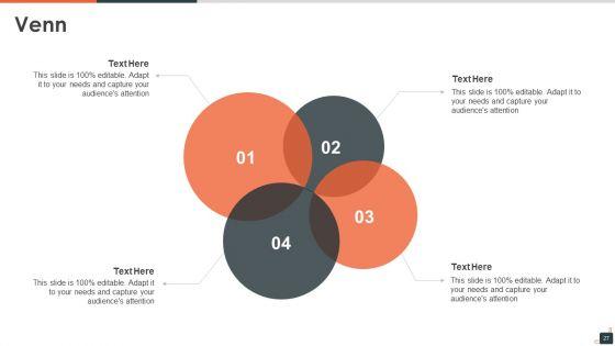 Social_Media_Investor_Funding_Pitch_Deck_Ppt_PowerPoint_Presentation_Complete_Deck_With_Slides_Slide_27.jpg