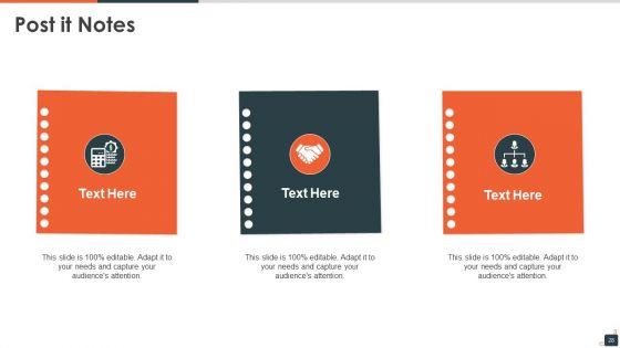 Social_Media_Investor_Funding_Pitch_Deck_Ppt_PowerPoint_Presentation_Complete_Deck_With_Slides_Slide_28.jpg