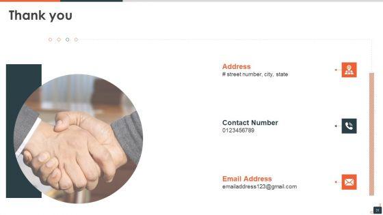 Social_Media_Investor_Funding_Pitch_Deck_Ppt_PowerPoint_Presentation_Complete_Deck_With_Slides_Slide_31.jpg