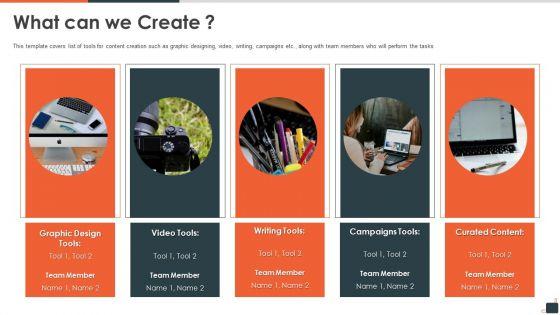 Social_Media_Investor_Funding_Pitch_Deck_What_Can_We_Create_Inspiration_PDF_Slide_1.jpg