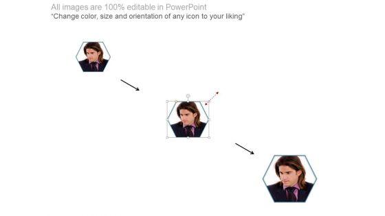 Social_Media_Links_Of_Business_Professionals_Powerpoint_Slides_2.jpg