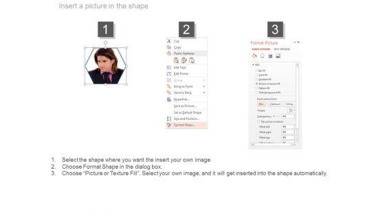 Social_Media_Links_Of_Business_Professionals_Powerpoint_Slides_3.jpg