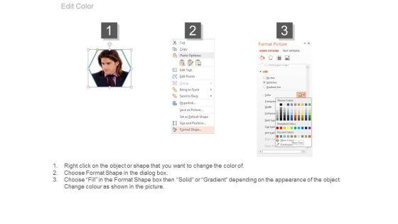 Social_Media_Links_Of_Business_Professionals_Powerpoint_Slides_4.jpg