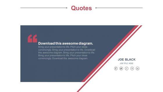 Social_Media_Links_With_Business_Information_Quotes_Powerpoint_Slides_1.jpg