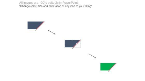 Social_Media_Links_With_Business_Information_Quotes_Powerpoint_Slides_2.jpg